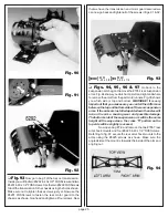 Preview for 22 page of Associated Electrics RC10T2 Booklet