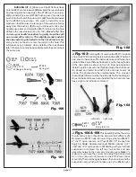 Preview for 24 page of Associated Electrics RC10T2 Booklet