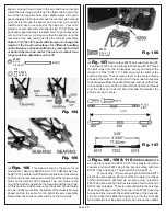 Preview for 25 page of Associated Electrics RC10T2 Booklet