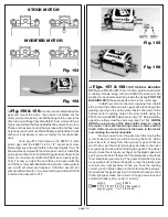 Preview for 36 page of Associated Electrics RC10T2 Booklet