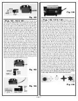 Preview for 38 page of Associated Electrics RC10T2 Booklet