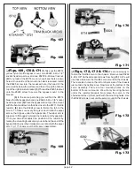 Preview for 39 page of Associated Electrics RC10T2 Booklet