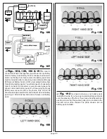 Preview for 43 page of Associated Electrics RC10T2 Booklet