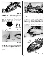 Preview for 44 page of Associated Electrics RC10T2 Booklet