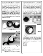 Preview for 46 page of Associated Electrics RC10T2 Booklet