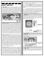 Preview for 48 page of Associated Electrics RC10T2 Booklet