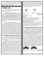 Preview for 52 page of Associated Electrics RC10T2 Booklet