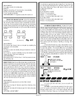 Preview for 53 page of Associated Electrics RC10T2 Booklet