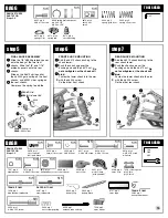 Preview for 14 page of Associated Electrics RC10TC3 Manual