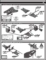 Preview for 11 page of Associated Electrics RC10TC6.1-FT Manual