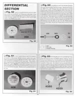 Preview for 19 page of Associated Electrics RC12LS Graphite Manual