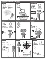 Preview for 3 page of Associated Electrics RC18 User Manual