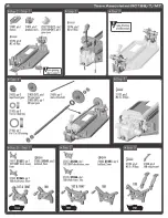 Preview for 4 page of Associated Electrics RC18 User Manual