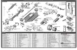 Preview for 8 page of Associated Electrics RC18 User Manual