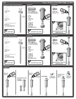 Preview for 9 page of Associated Electrics RC18 User Manual