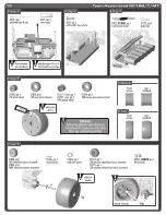 Preview for 11 page of Associated Electrics RC18 User Manual