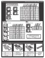 Preview for 13 page of Associated Electrics RC18 User Manual