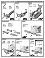 Preview for 5 page of Associated Electrics RC18MT Instruction Manual