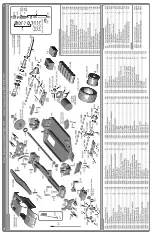 Preview for 6 page of Associated Electrics RC18MT Instruction Manual