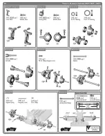 Preview for 7 page of Associated Electrics RC18MT Instruction Manual