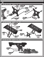 Preview for 14 page of Associated Electrics RC8 B3.1E Manual