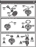 Preview for 5 page of Associated Electrics RC82 User Manual