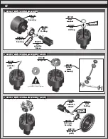 Preview for 6 page of Associated Electrics RC82 User Manual