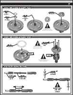 Preview for 7 page of Associated Electrics RC82 User Manual