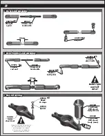 Preview for 8 page of Associated Electrics RC82 User Manual