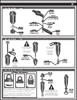 Preview for 9 page of Associated Electrics RC82 User Manual