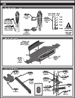 Preview for 10 page of Associated Electrics RC82 User Manual