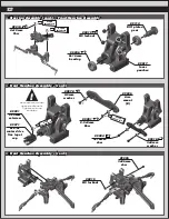 Preview for 12 page of Associated Electrics RC82 User Manual