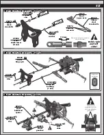 Preview for 13 page of Associated Electrics RC82 User Manual