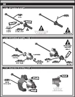 Preview for 14 page of Associated Electrics RC82 User Manual