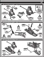 Preview for 15 page of Associated Electrics RC82 User Manual