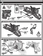 Preview for 16 page of Associated Electrics RC82 User Manual