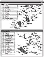 Preview for 39 page of Associated Electrics RC82 User Manual