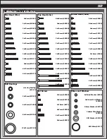 Preview for 52 page of Associated Electrics RC82 User Manual