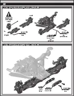 Preview for 18 page of Associated Electrics SC10 4x4 Manual