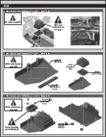 Preview for 34 page of Associated Electrics SC10 4x4 Manual