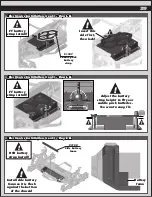 Preview for 39 page of Associated Electrics SC10 4x4 Manual