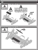 Preview for 40 page of Associated Electrics SC10 4x4 Manual