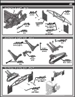 Preview for 43 page of Associated Electrics SC10 4x4 Manual