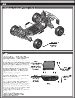 Preview for 46 page of Associated Electrics SC10 4x4 Manual