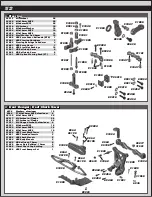 Preview for 52 page of Associated Electrics SC10 4x4 Manual