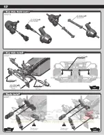 Preview for 12 page of Associated Electrics SC18 Manual