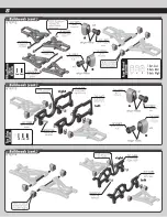 Preview for 8 page of Associated Electrics TC5F Factory Team Instruction Manual