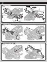 Preview for 16 page of Associated Electrics TC5F Factory Team Instruction Manual