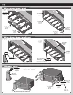 Preview for 18 page of Associated Electrics TC5F Factory Team Instruction Manual