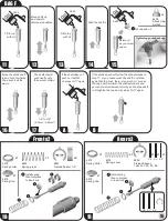 Preview for 14 page of Associated Electrics TEAM ASSOCIATED RC10B4 Instruction Manual